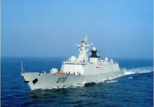 军舰的舰怎么组词