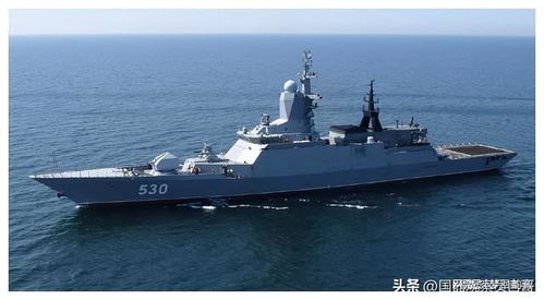 军舰的舰怎么组词