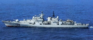 军舰的舰怎么组词