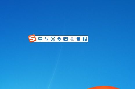 jang第四声怎么组词