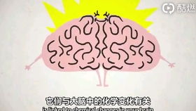 good蹋怎么组词