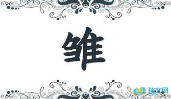 纤细芊芊怎么组词