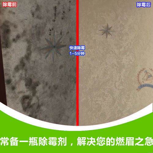 怎么组词斑