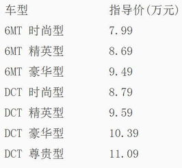 吉利怎么组词