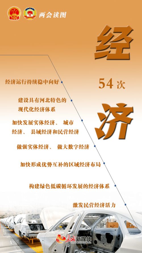 冀怎么读组词语