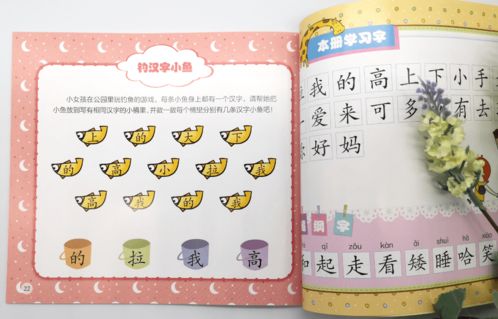 小手的时候怎么组词
