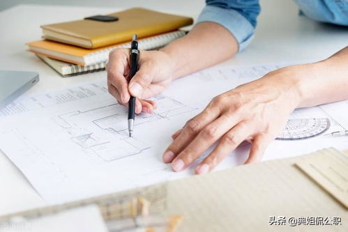 永远的英文组词怎么写