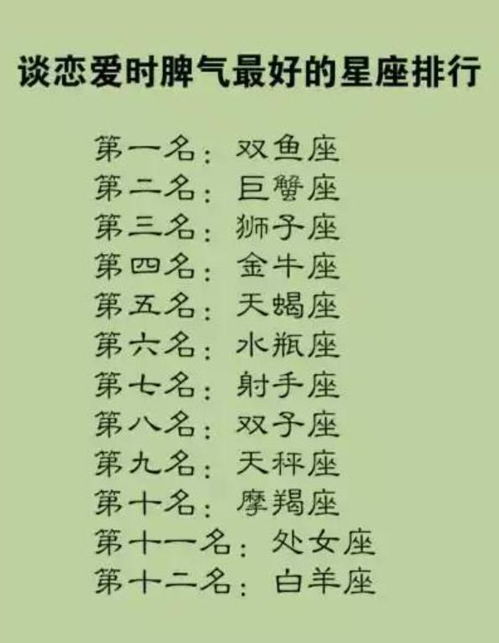 情忆情的情怎么组词
