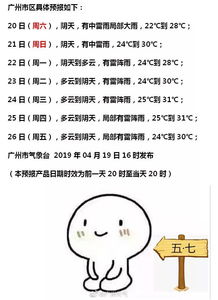 倒水的到可以怎么组词