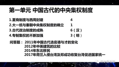 历史的史怎么组词