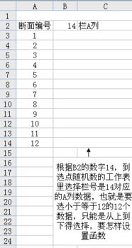 忌怎么组词
