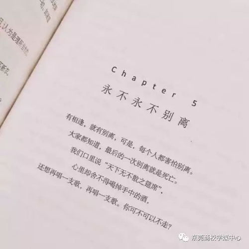 度广怎么组词