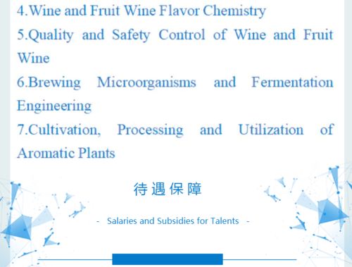 小度小度葡萄怎么组词