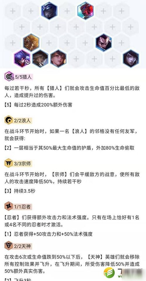 艾这怎么组词
