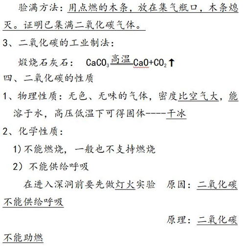 炭和碳分别怎么组词