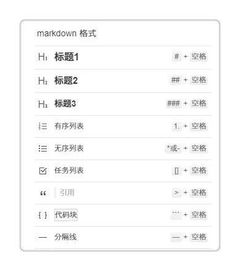 绍兴地震的绍怎么组词