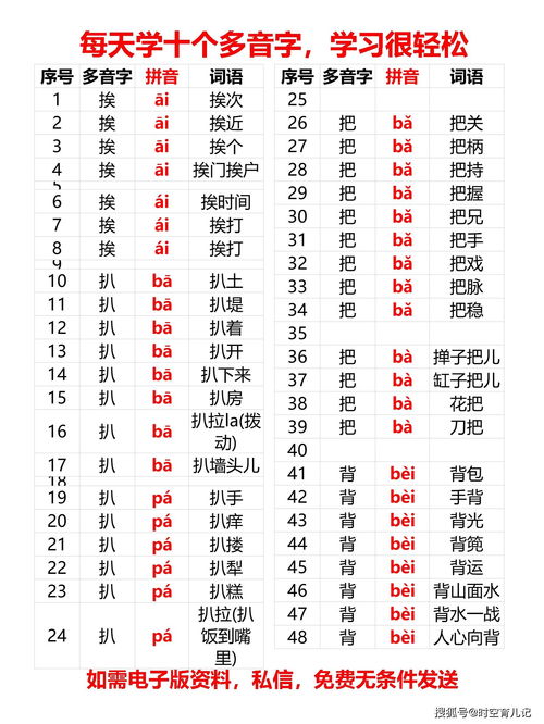 有爱意怎么组词