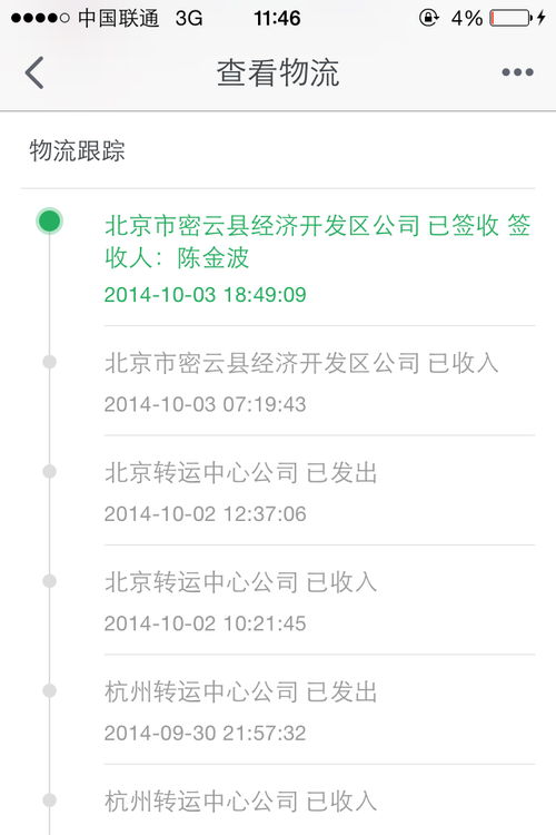 货物的货怎么写怎么组词