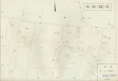 大街的怎么组词