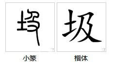 彼此的此字可以怎么组词
