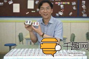 狠可以怎么组词