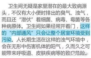 肯定肯怎么组词