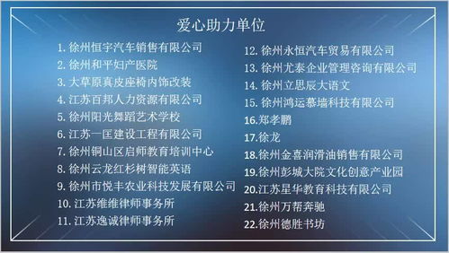 善良的量可以怎么组词