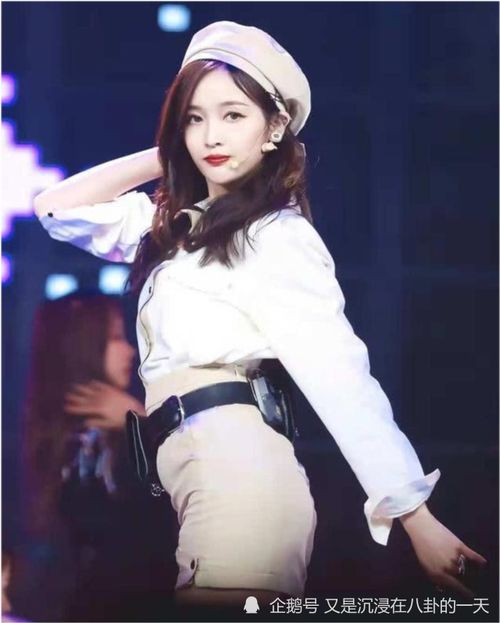 素的便字组词怎么写