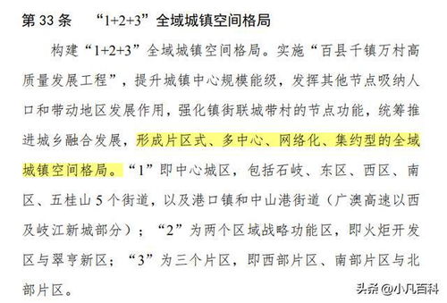 城市的城怎么组词