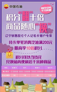 实惠的惠怎么组词