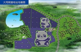 郊外的骄傲怎么组词
