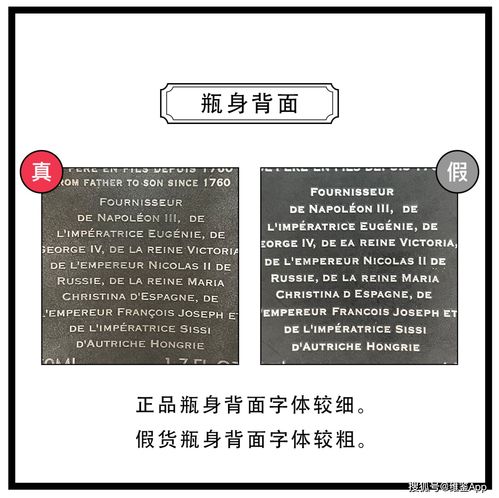 嘴凹的凹怎么组词