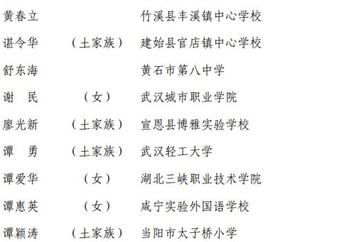 源和丽怎么组词语