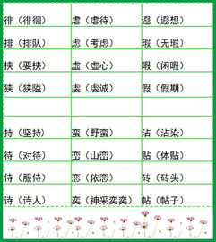noah老怎么组词