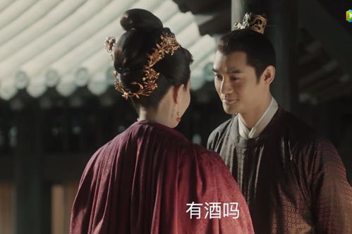 疏离的殊怎么组词