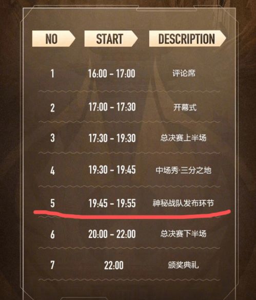 历史的秘密怎么组词
