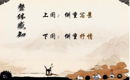 阙怎么组词