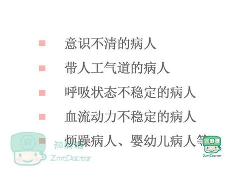 省怎么组词苏醒的醒