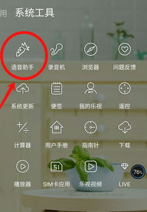 返回键怎么组词