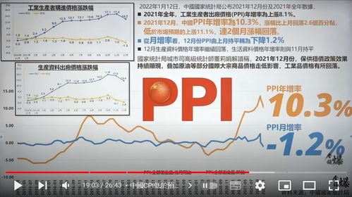 币在前面可以怎么组词