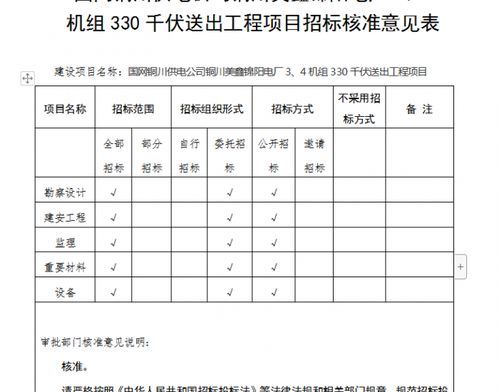 伏的组词有哪些