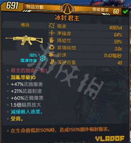 血泽怎么组词