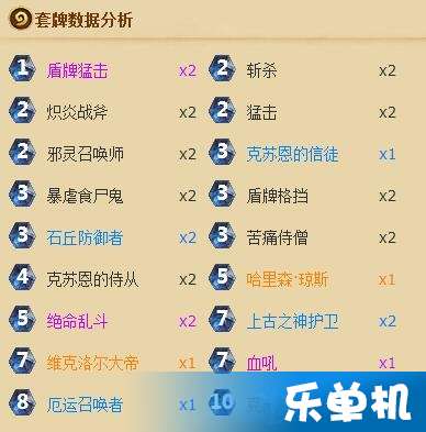 原来怎么样组词