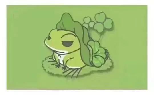 青蛙的弯怎么组词的简单介绍