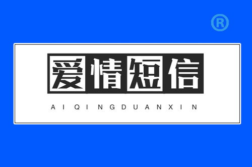 助字组词