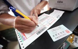 邮快递的邮怎么组词