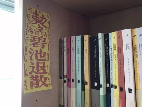 窥看的窥怎么组词