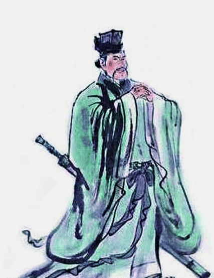 曹操的曹曹操怎么组词