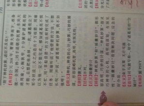 未卜先知的谱怎么组词