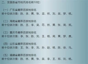 姓李的李怎么组词